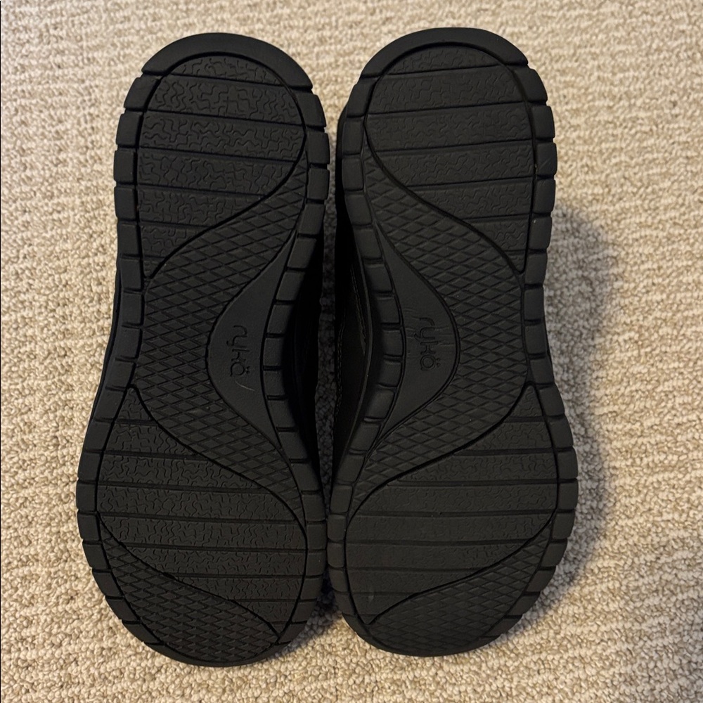 Ryka Women’s Solace Water Resistant Cold Weather Booties - Picture 7 of 10